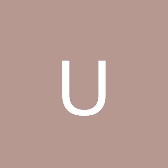 david_42364